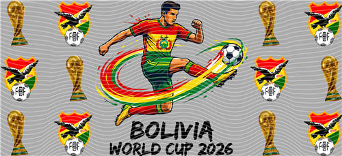 16oz Latest Bestseller-C 6154